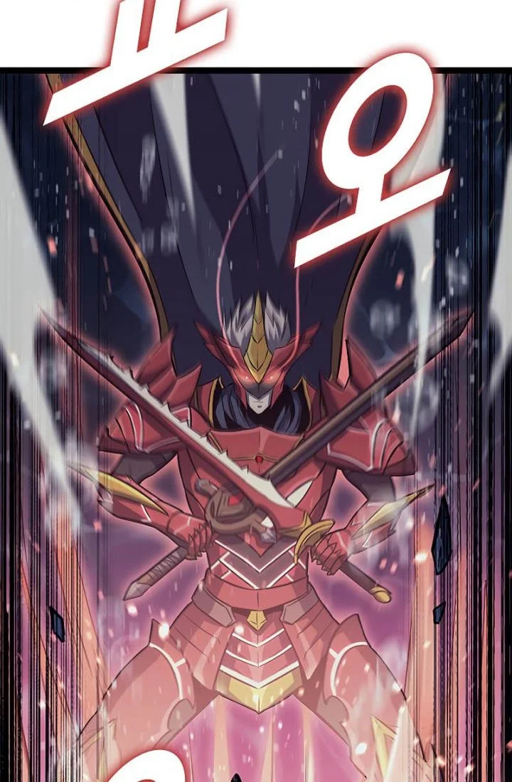 Chapter 155 - halaman 52
