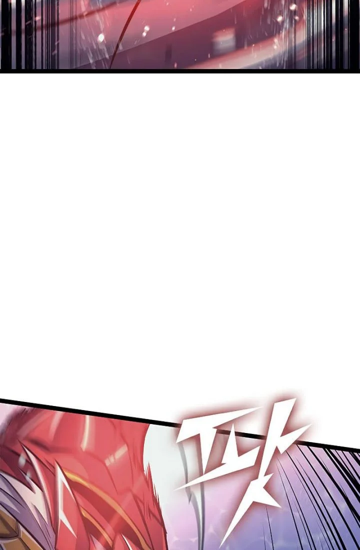 Chapter 155 - halaman 58