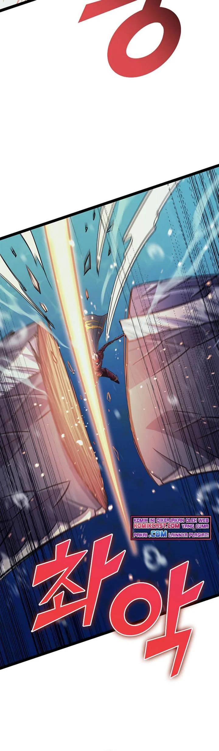 Chapter 155 - halaman 61
