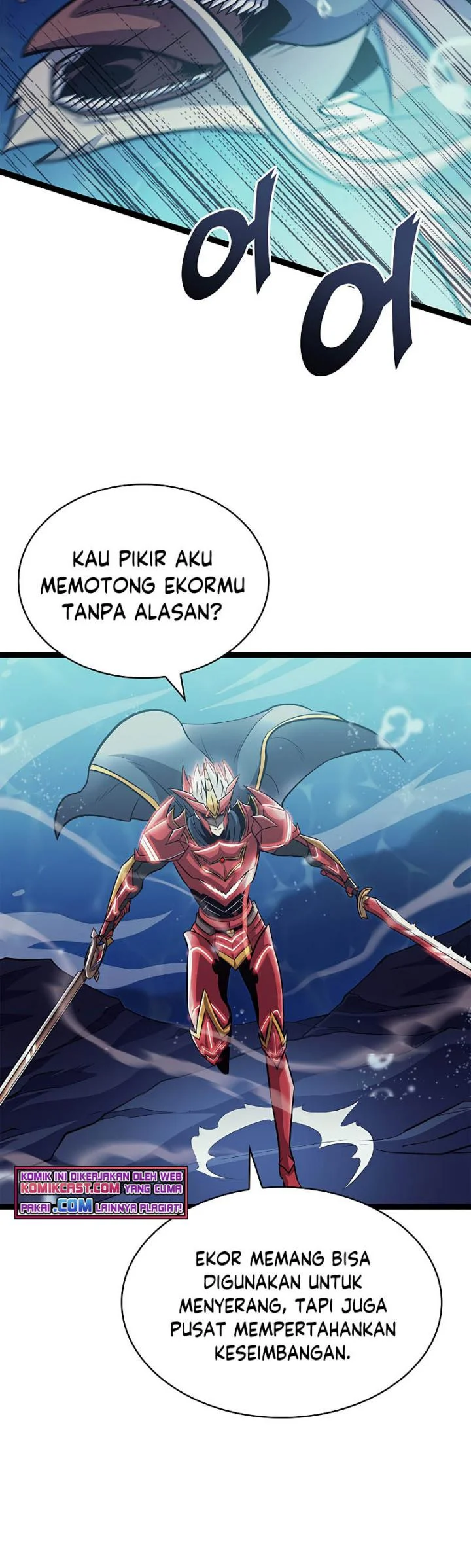 Chapter 155 - halaman 66