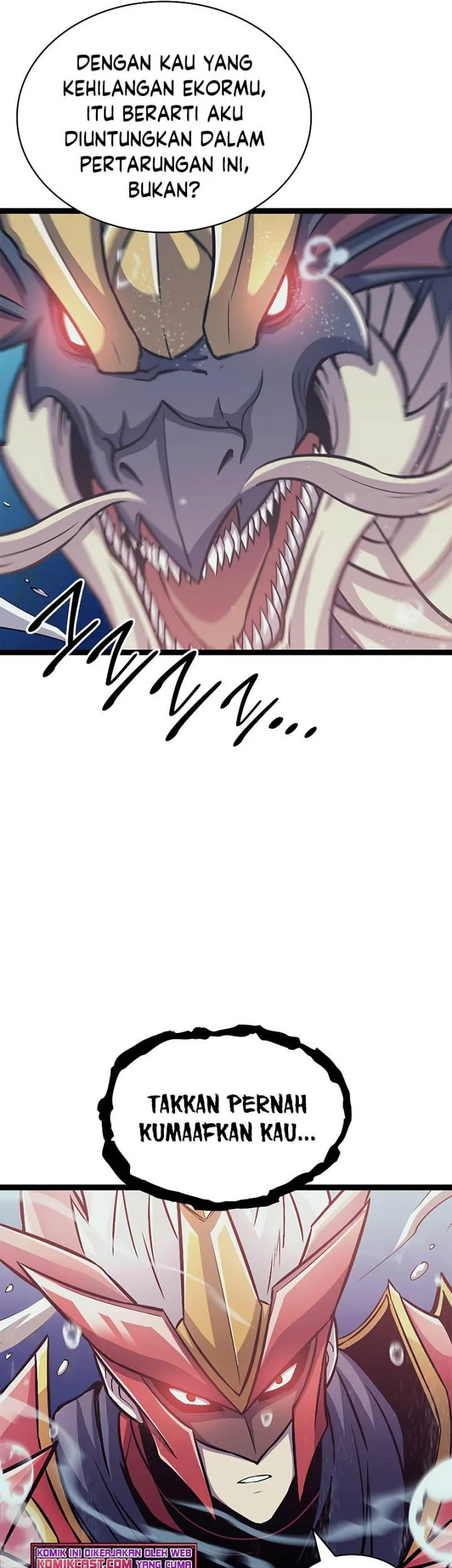 Chapter 155 - halaman 67