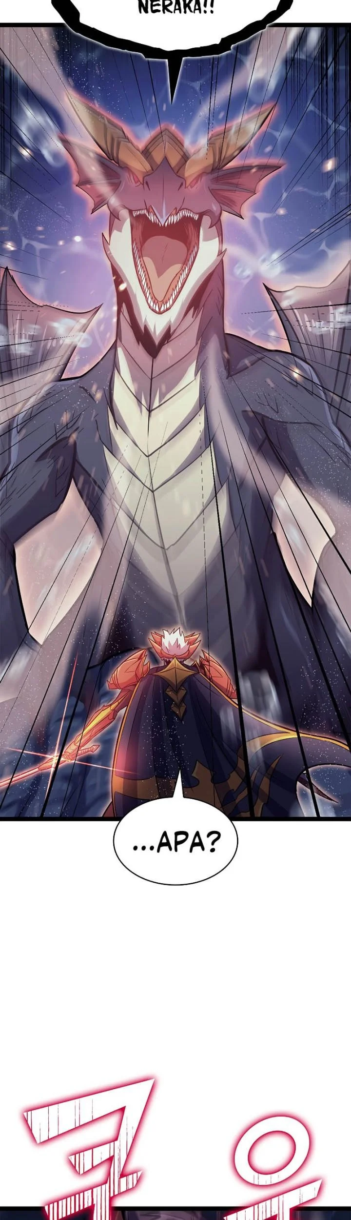 Chapter 155 - halaman 69