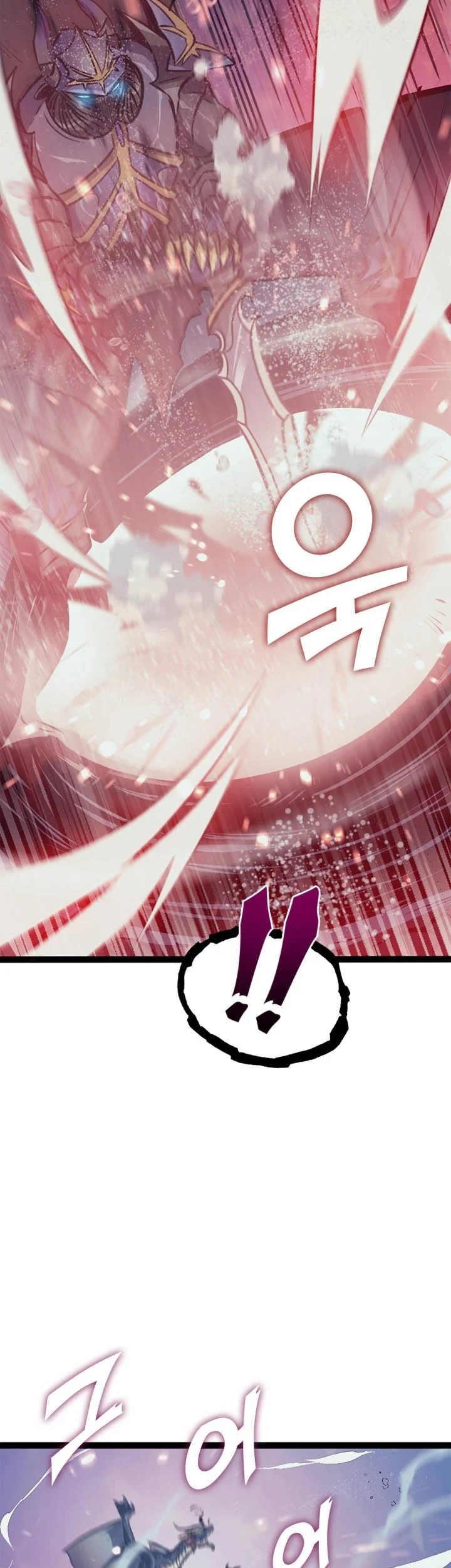 Chapter 156 - halaman 47