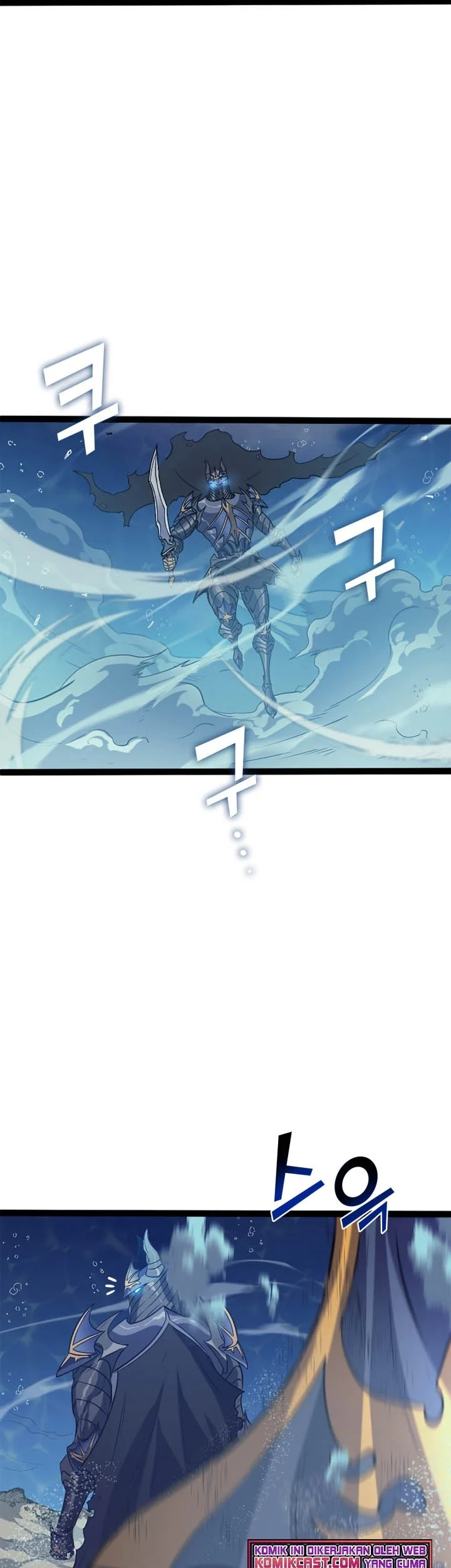 Chapter 156 - halaman 60