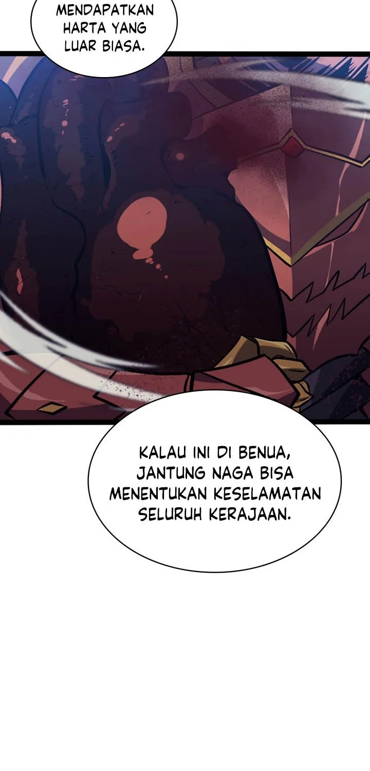 Chapter 156 - halaman 63