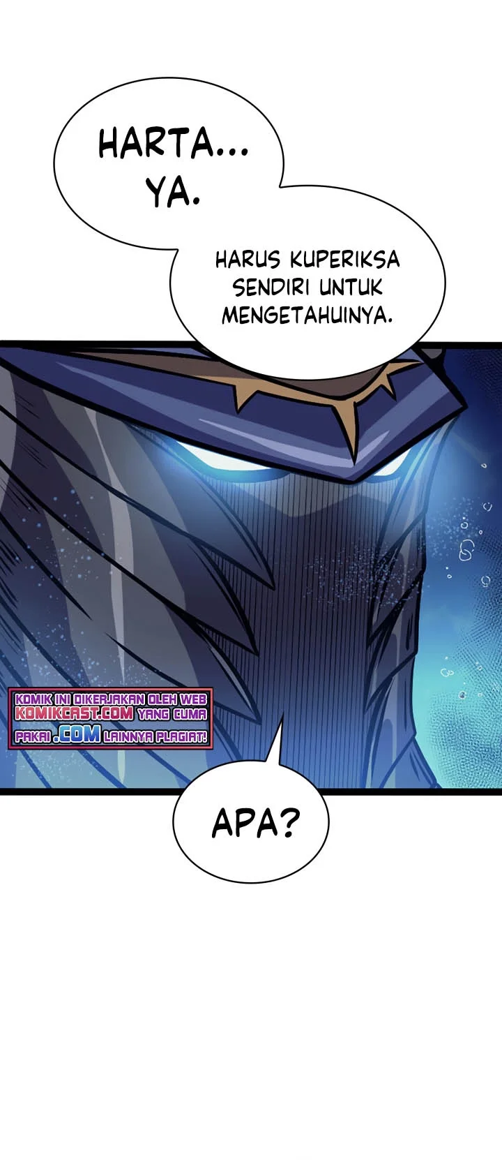 Chapter 156 - halaman 64