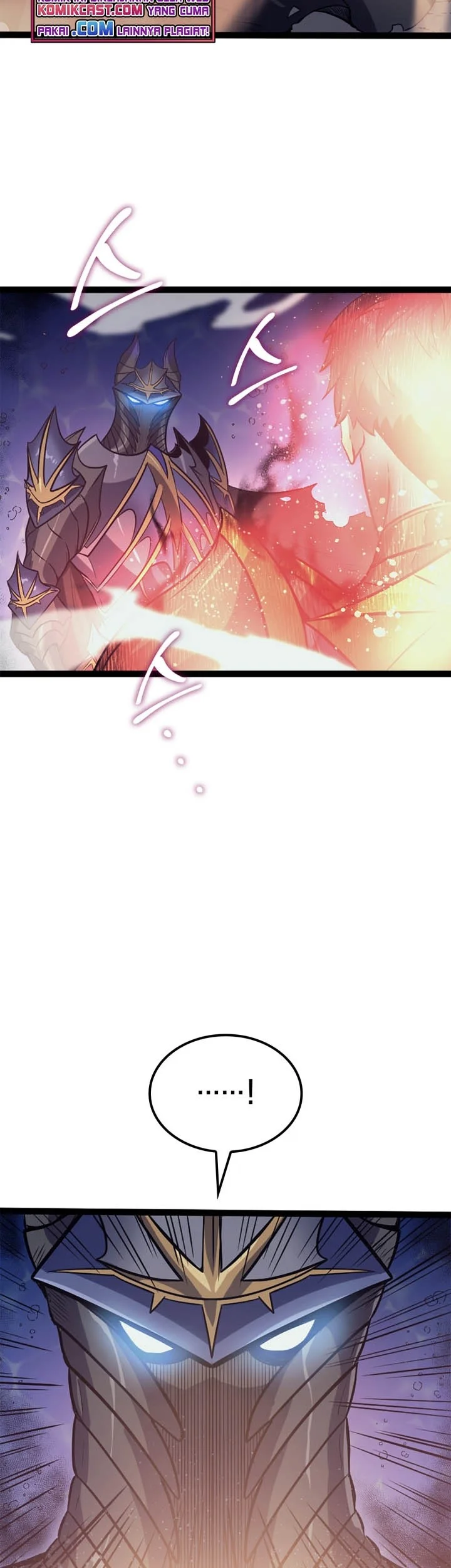 Chapter 156 - halaman 67