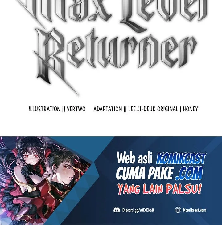 Chapter 156 - halaman 70