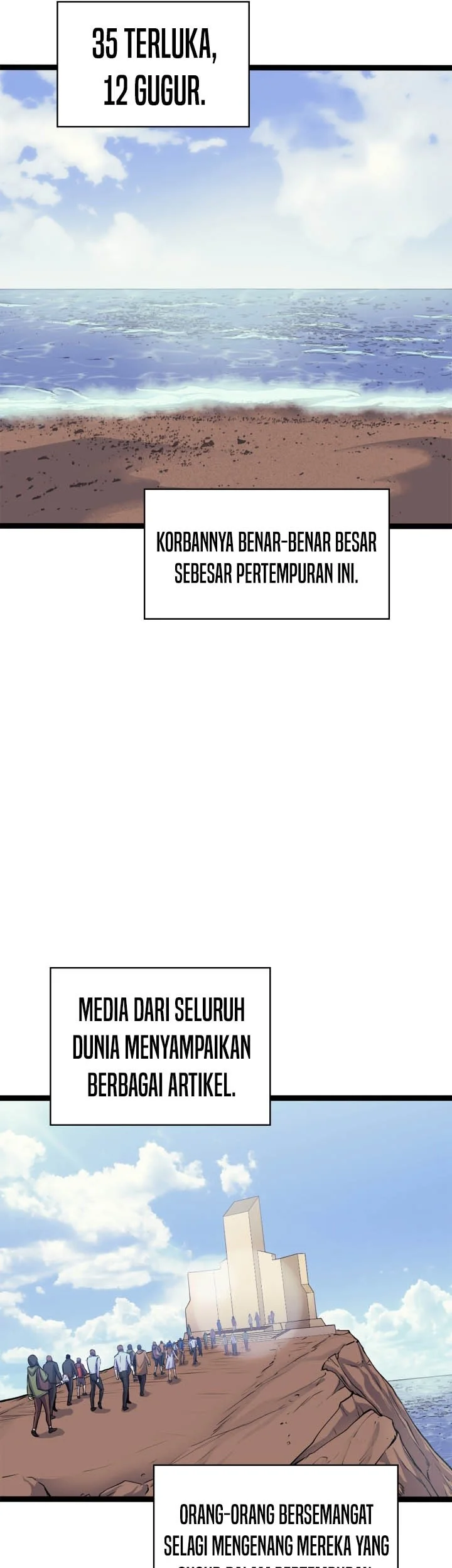 Chapter 157 - halaman 43