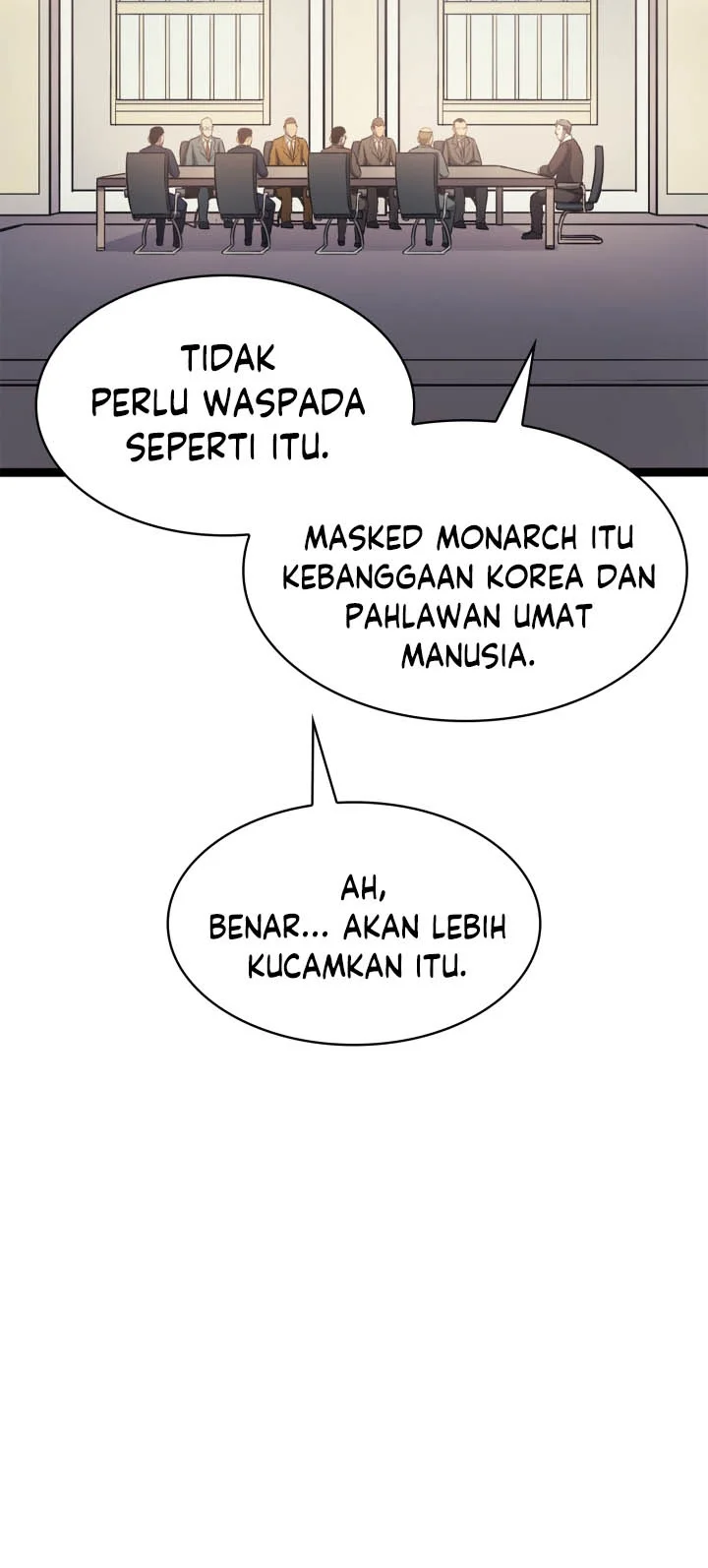 Chapter 157 - halaman 47