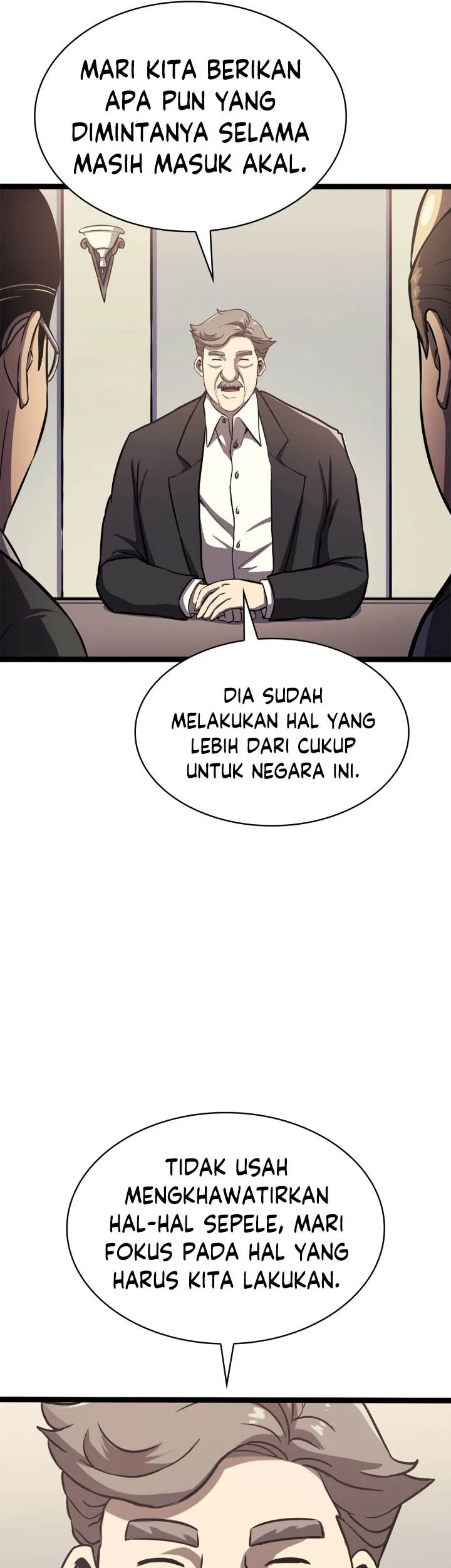 Chapter 157 - halaman 48