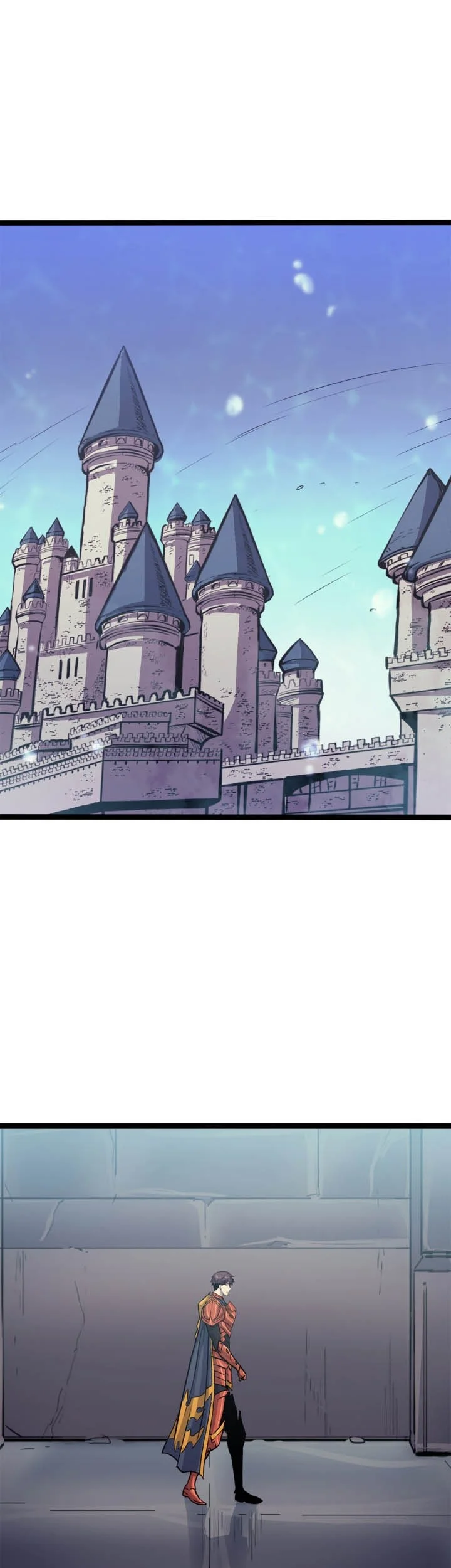 Chapter 157 - halaman 50