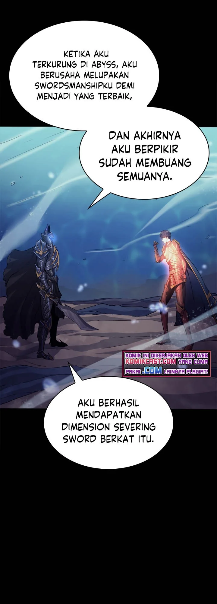 Chapter 157 - halaman 52