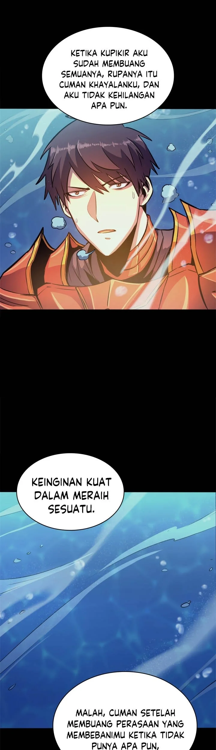 Chapter 157 - halaman 53