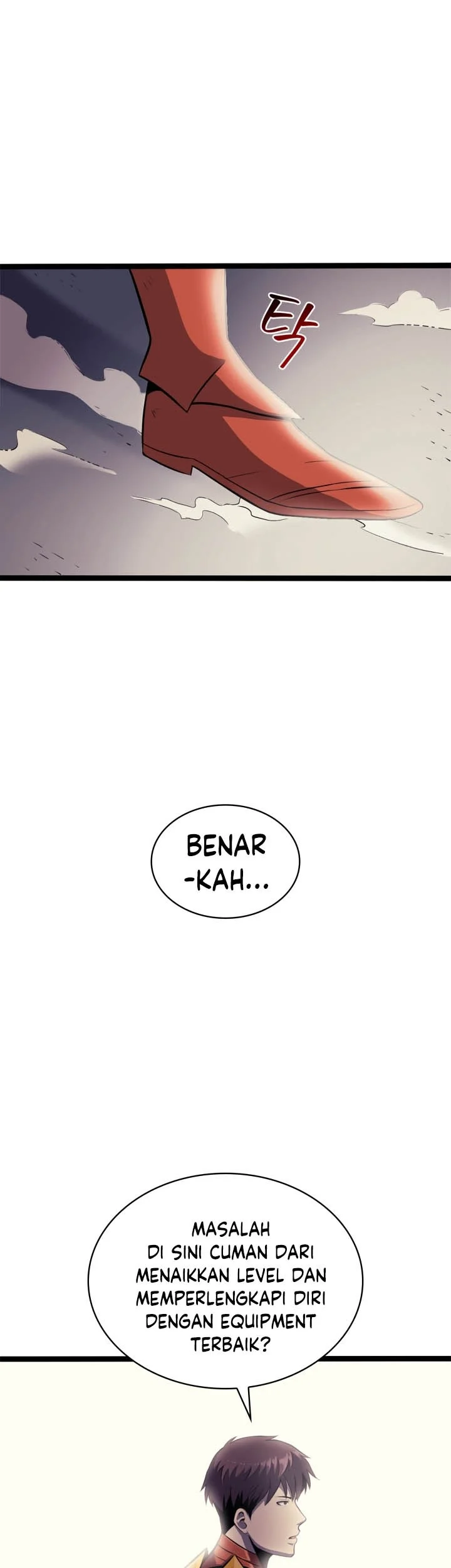 Chapter 157 - halaman 58