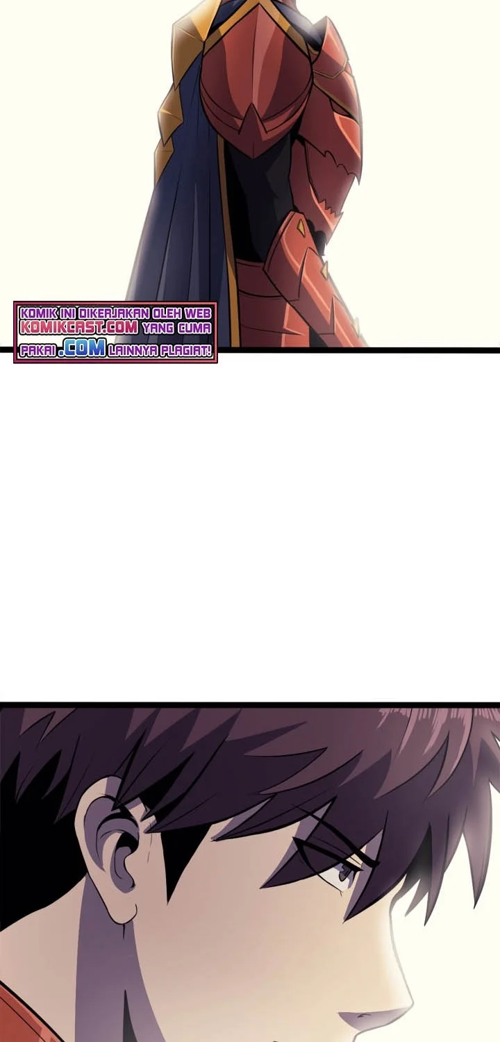 Chapter 157 - halaman 59