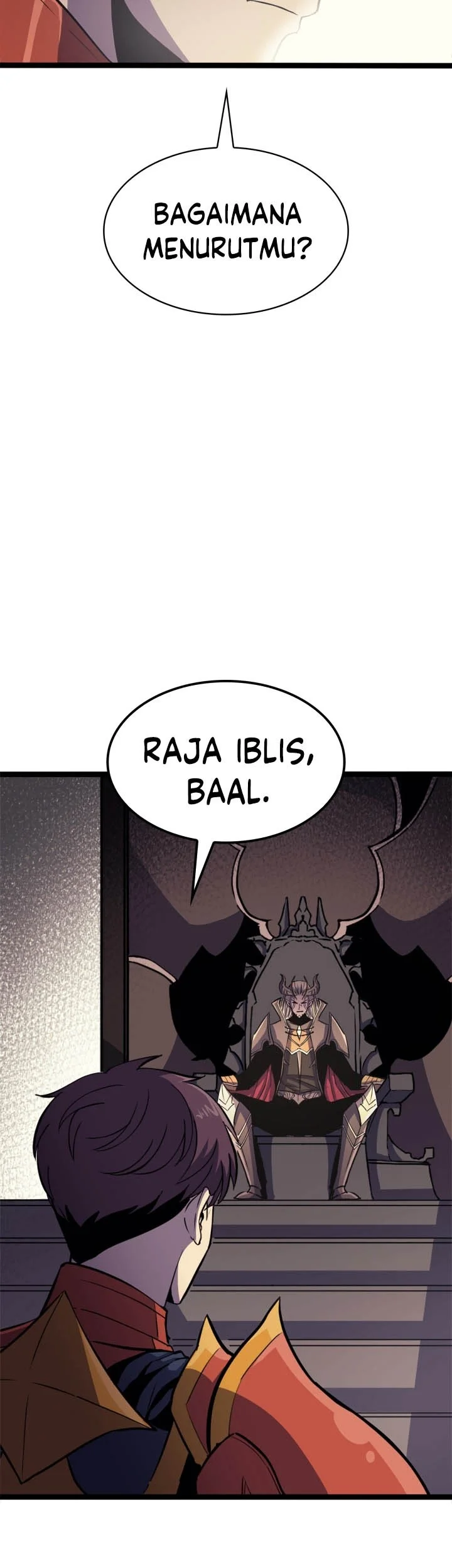 Chapter 157 - halaman 60