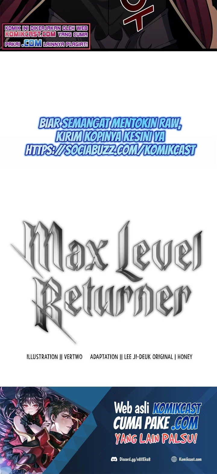 Chapter 157 - halaman 62