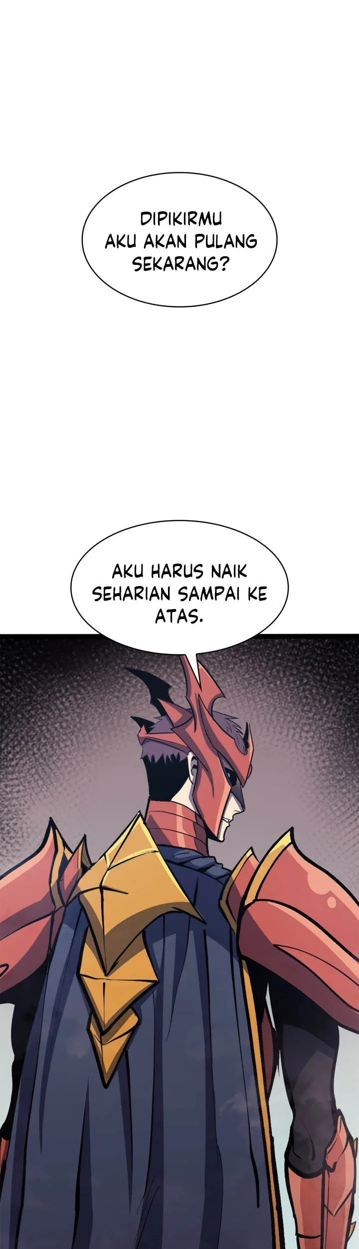 Chapter 158 - halaman 49