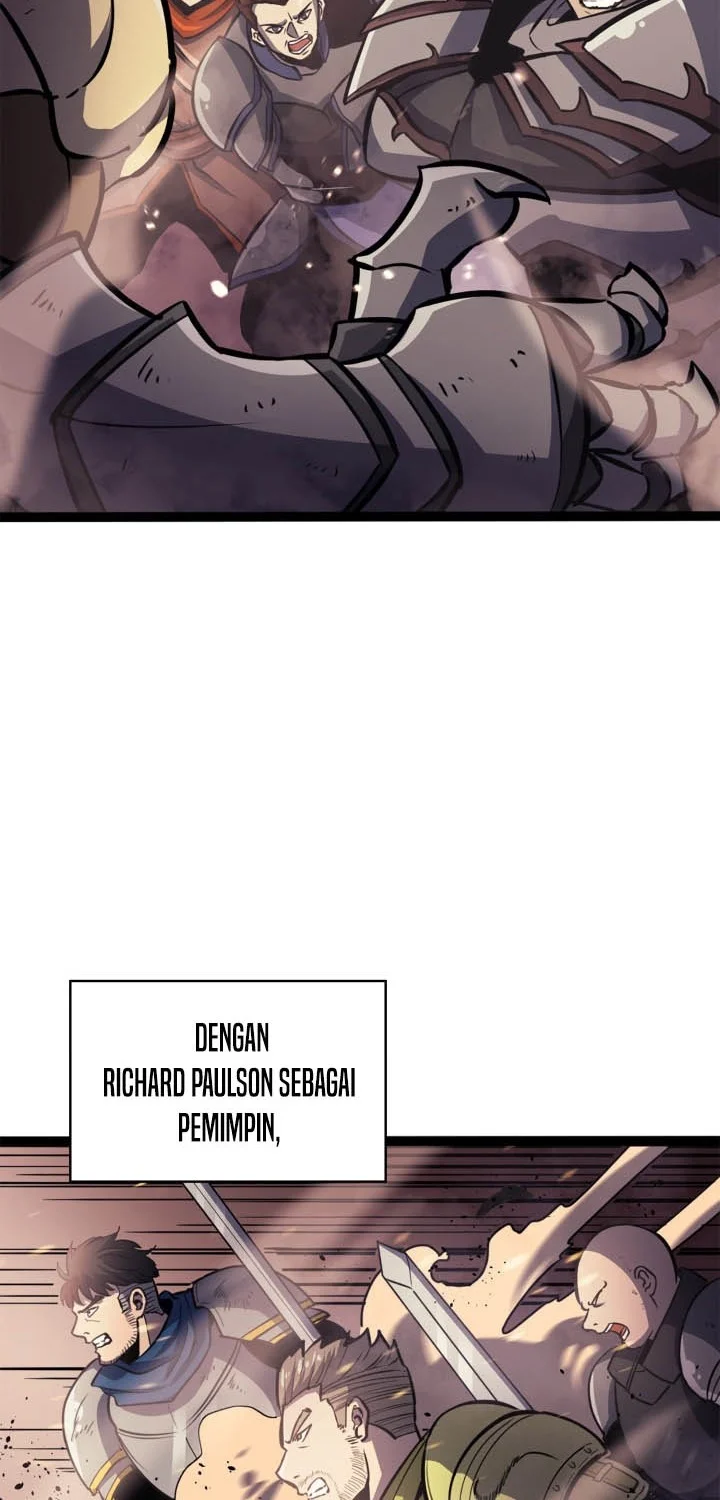 Chapter 158 - halaman 52