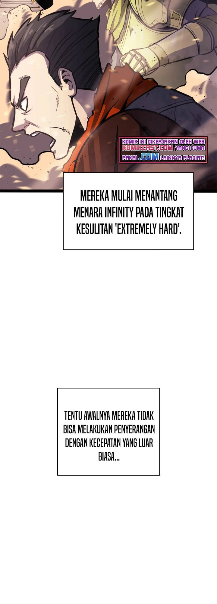 Chapter 158 - halaman 53