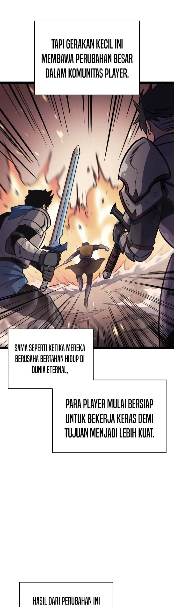 Chapter 158 - halaman 54