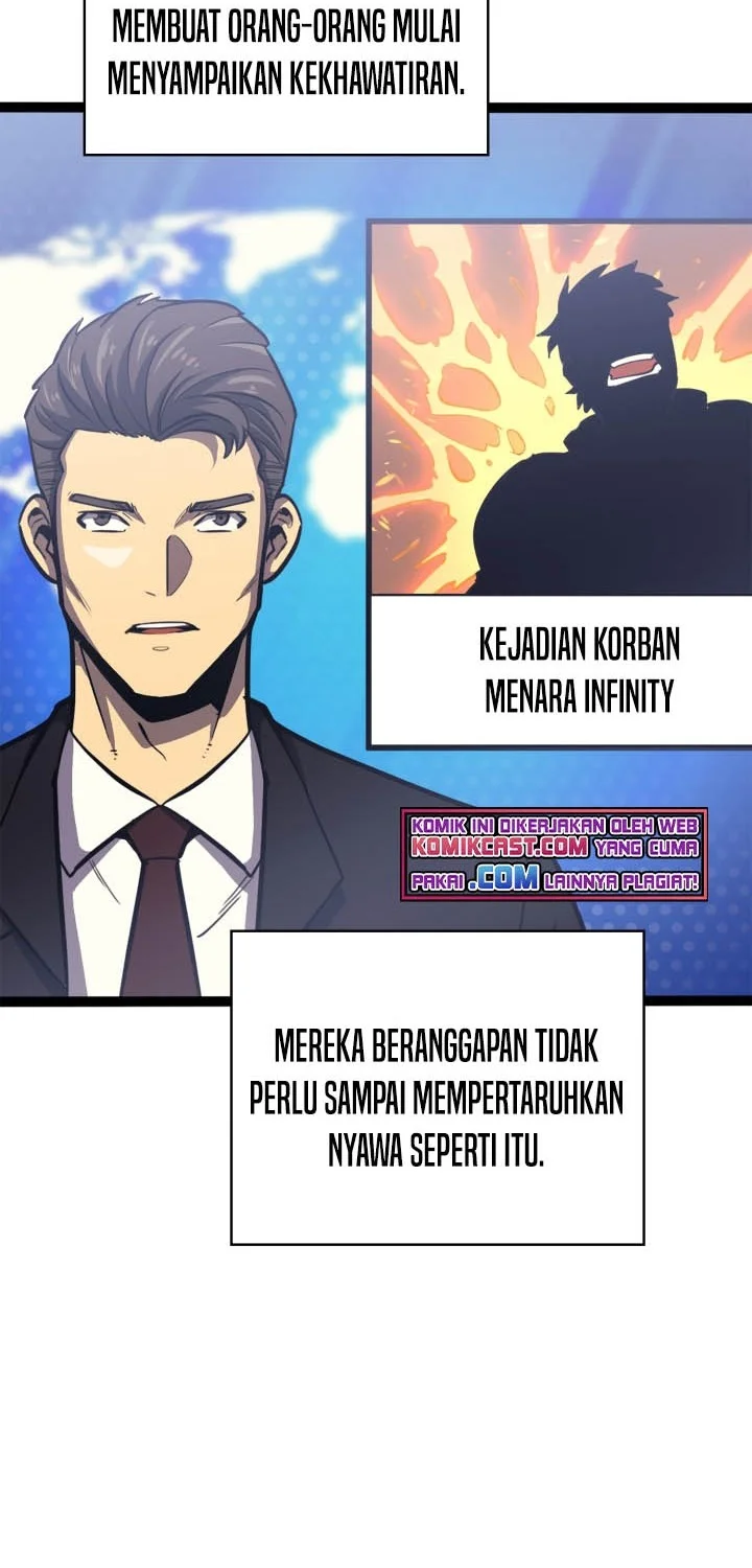 Chapter 158 - halaman 55