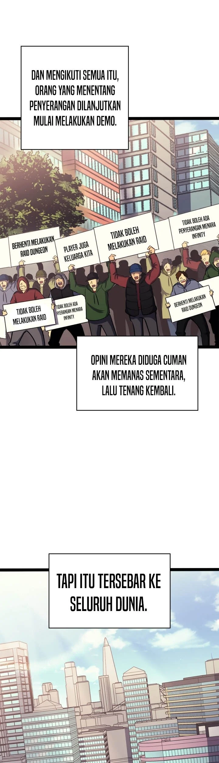 Chapter 158 - halaman 56