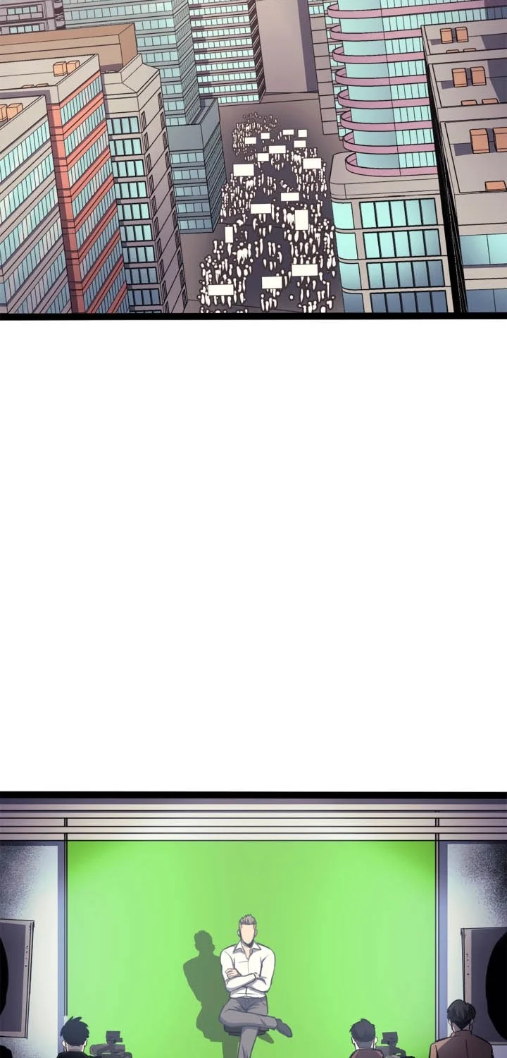 Chapter 158 - halaman 57