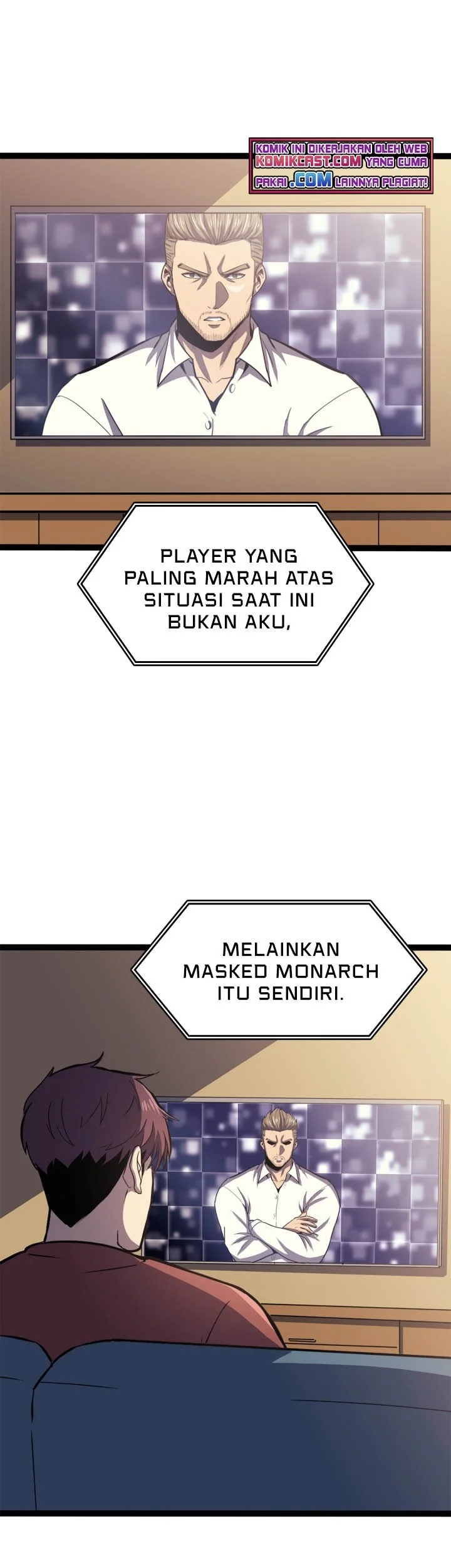 Chapter 158 - halaman 62