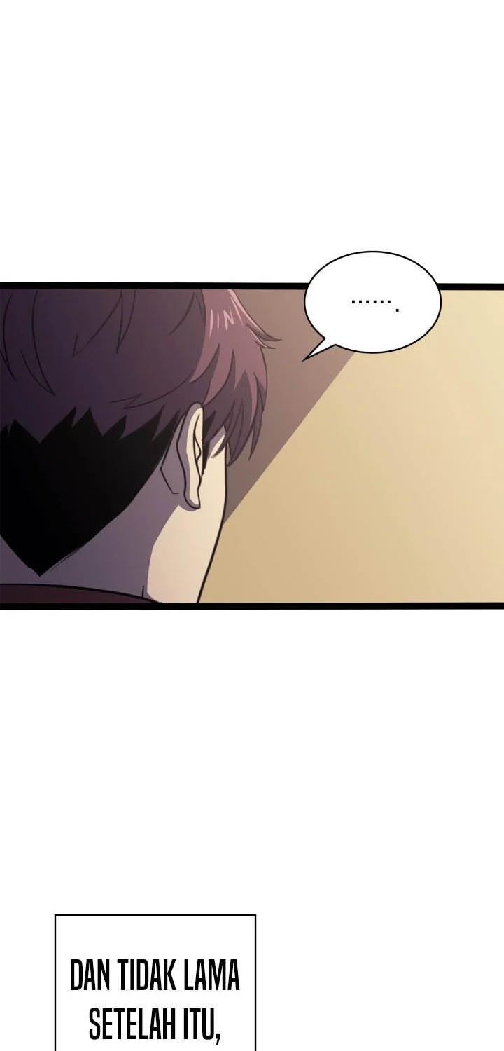 Chapter 158 - halaman 63