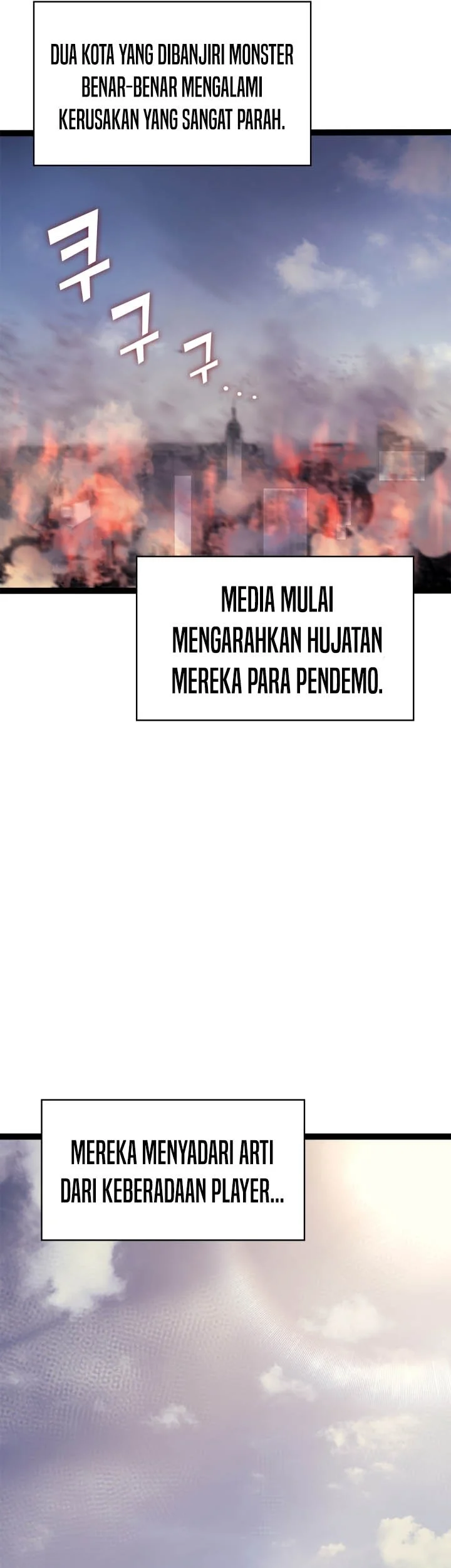 Chapter 158 - halaman 65