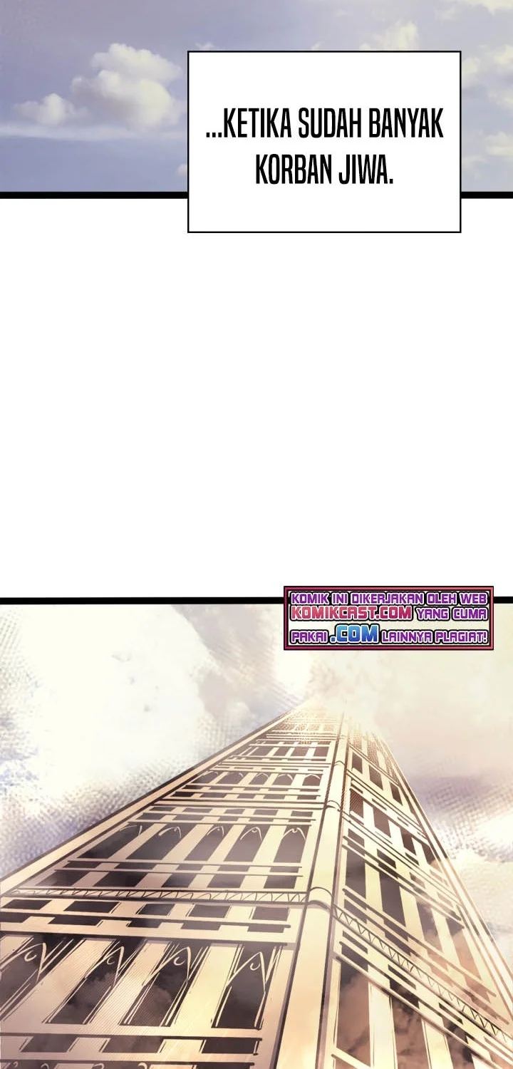 Chapter 158 - halaman 66
