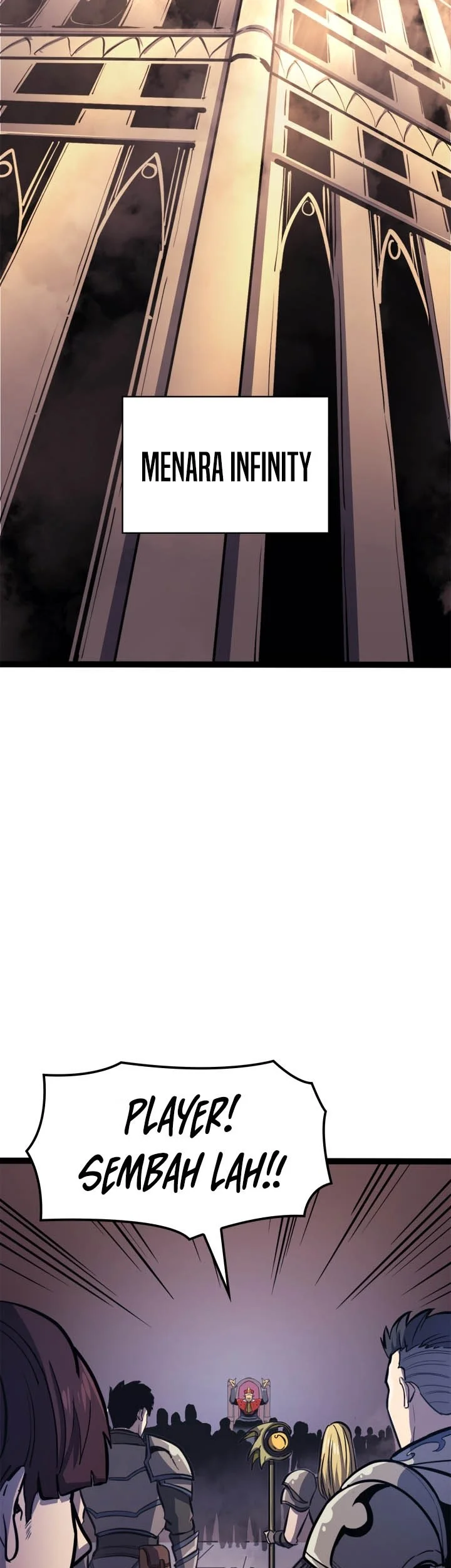 Chapter 158 - halaman 67