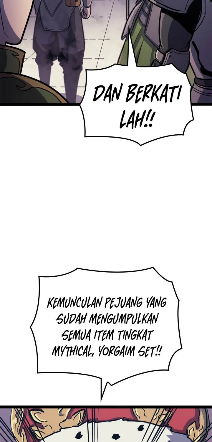 Chapter 158 - halaman 68