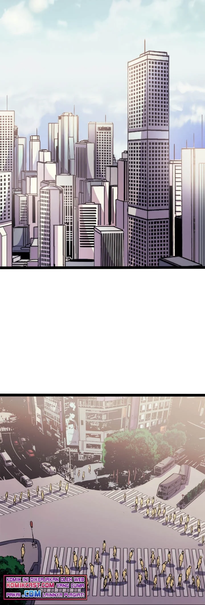 Chapter 159 - halaman 17