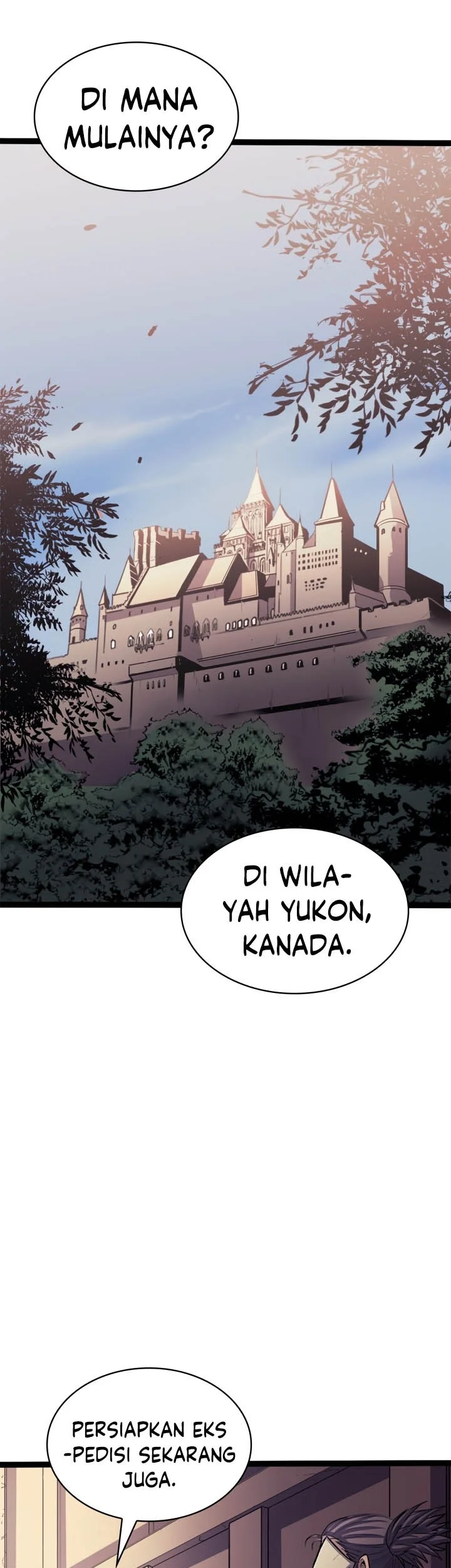 Chapter 159 - halaman 23