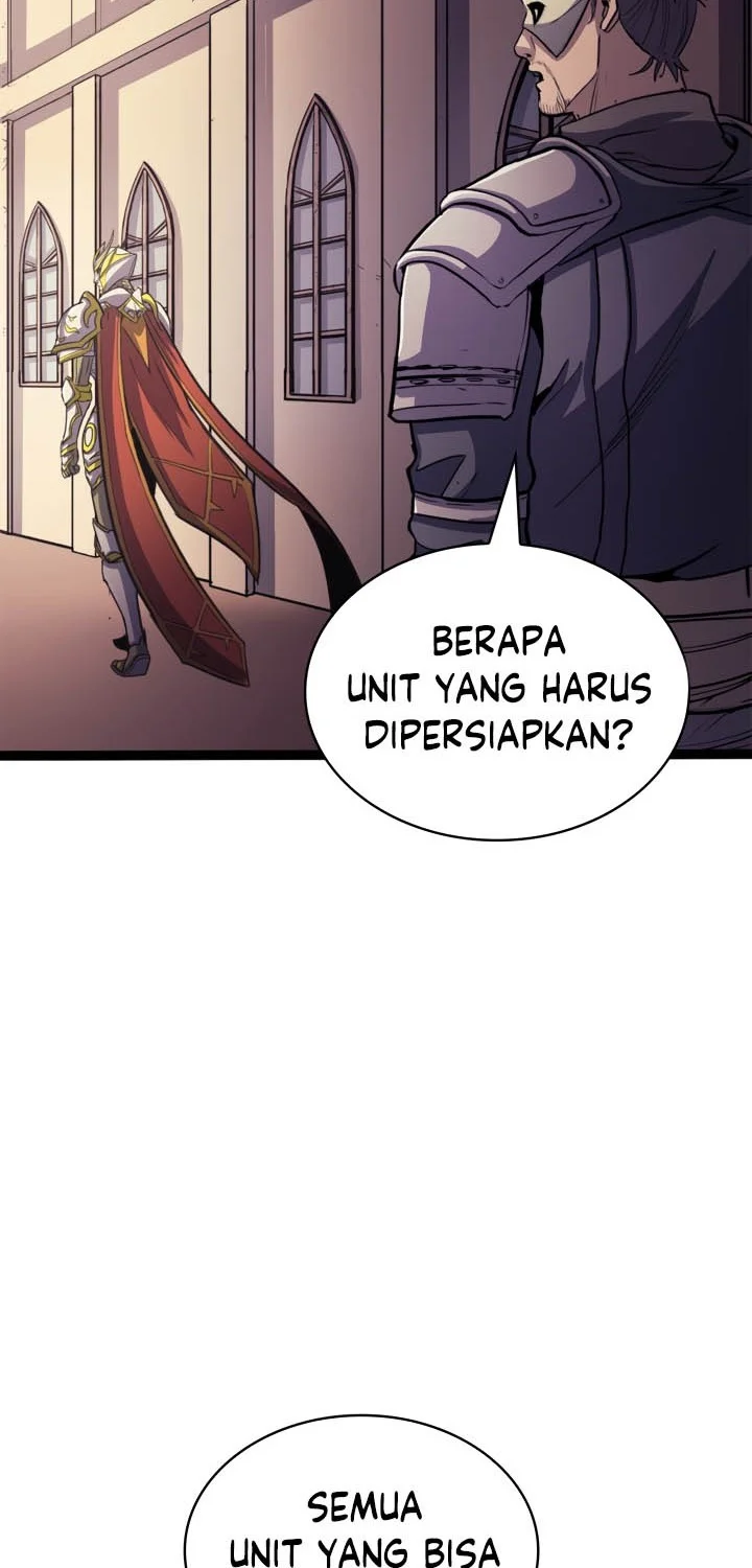 Chapter 159 - halaman 24