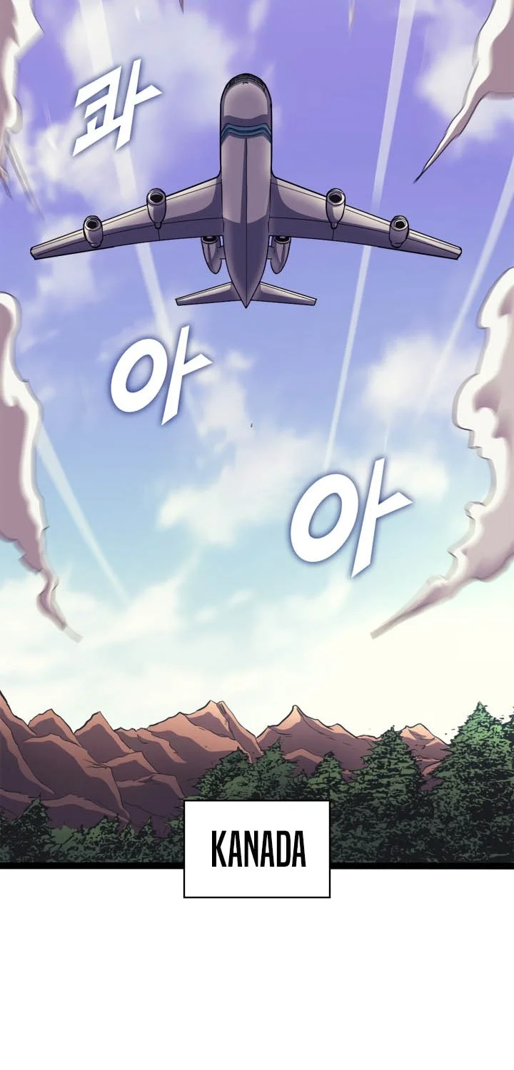 Chapter 159 - halaman 26