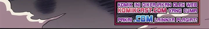 Chapter 159 - halaman 28