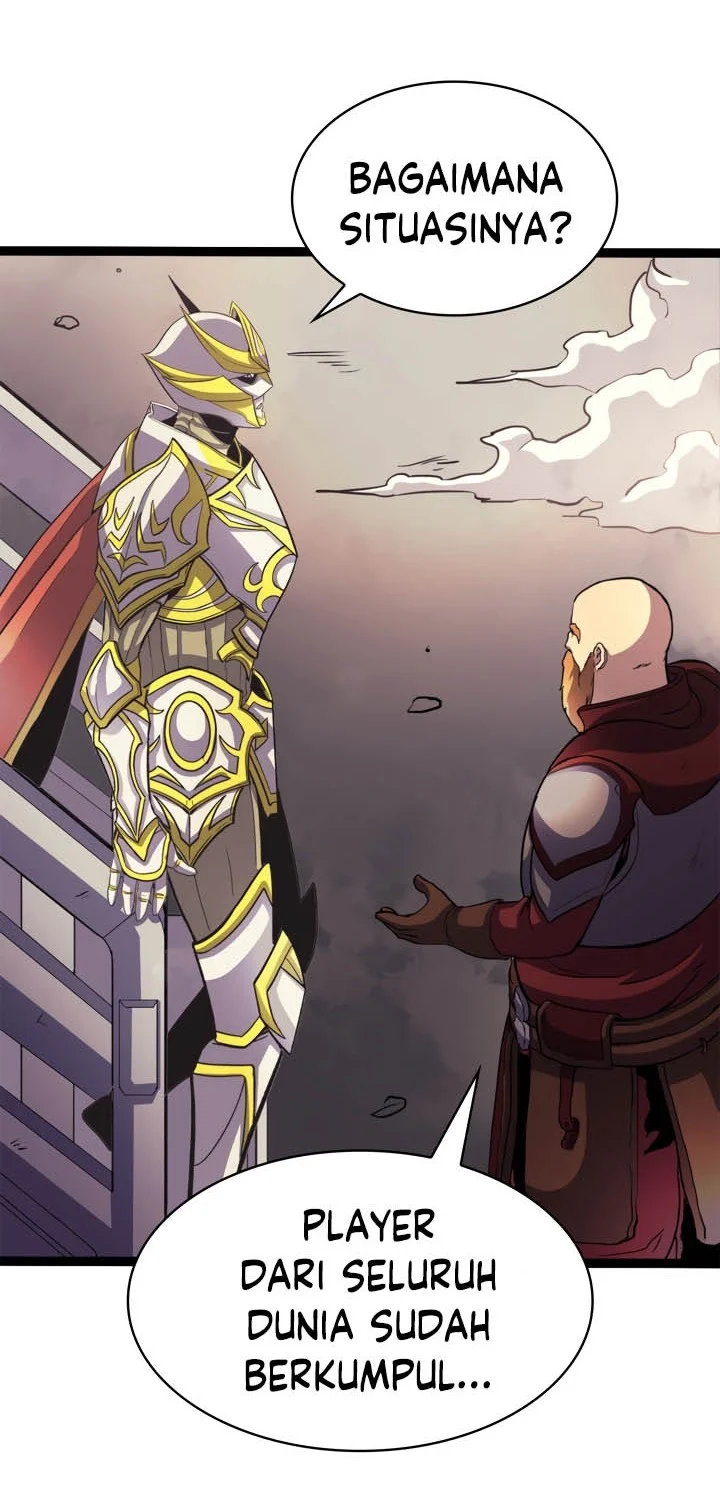 Chapter 159 - halaman 32