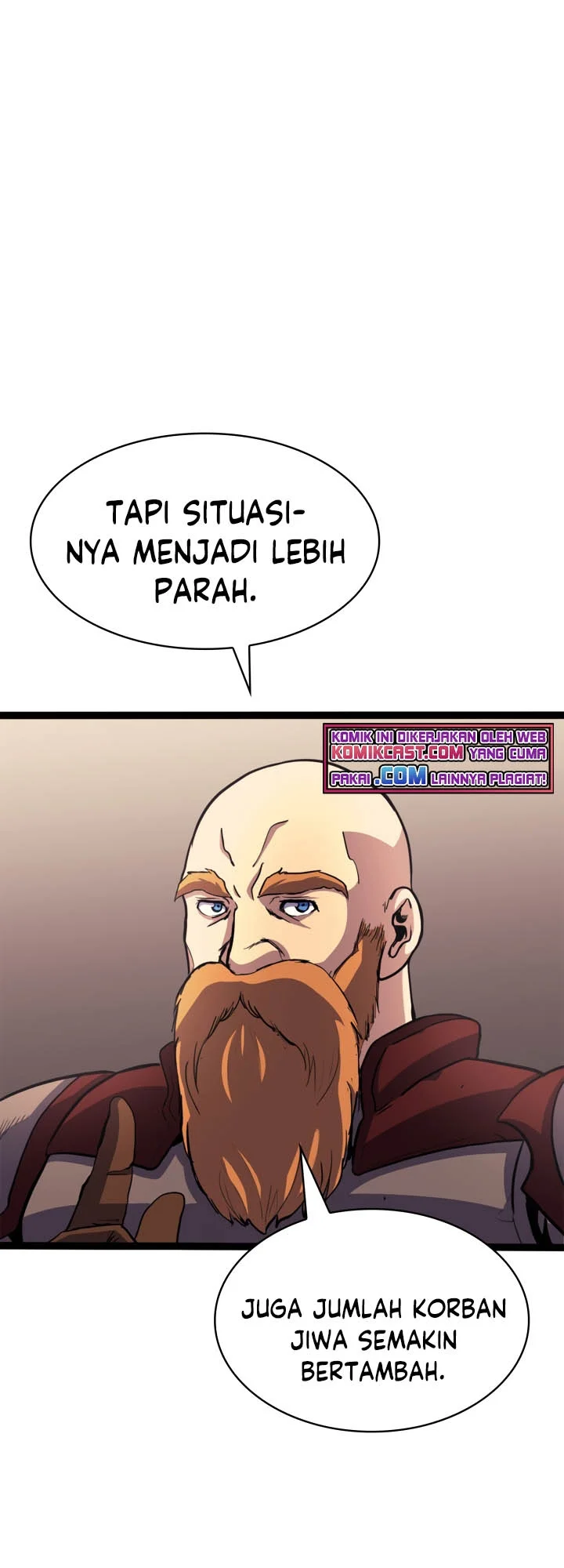 Chapter 159 - halaman 33