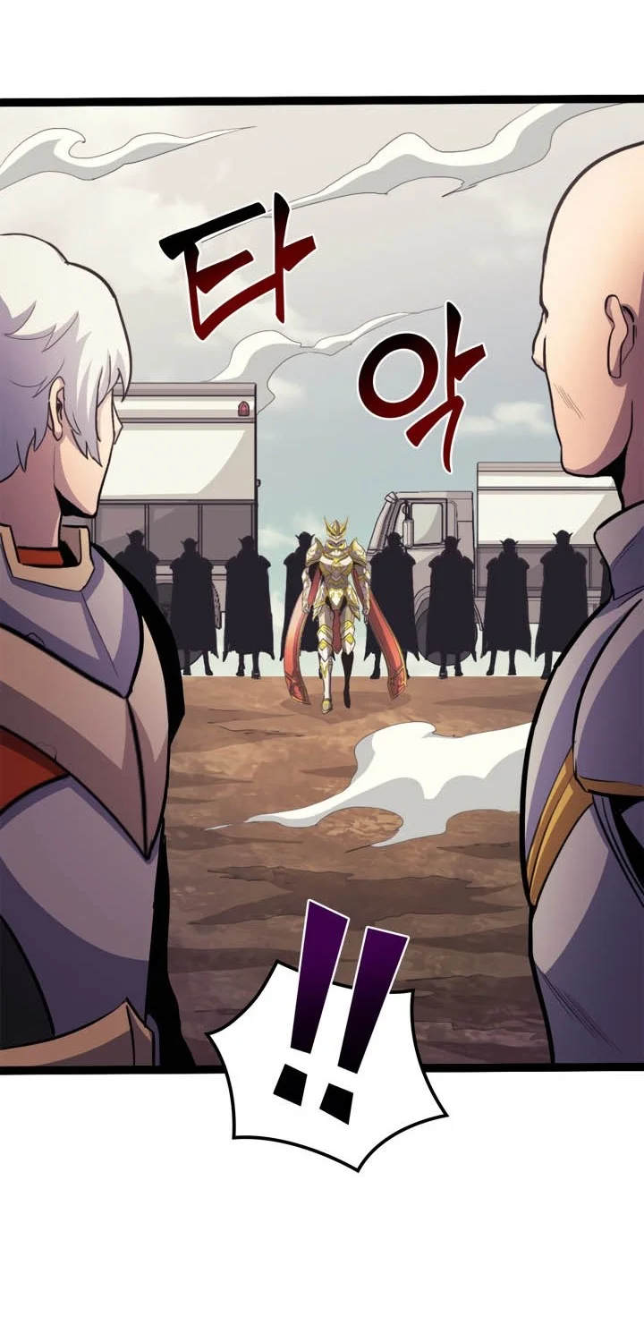 Chapter 159 - halaman 37