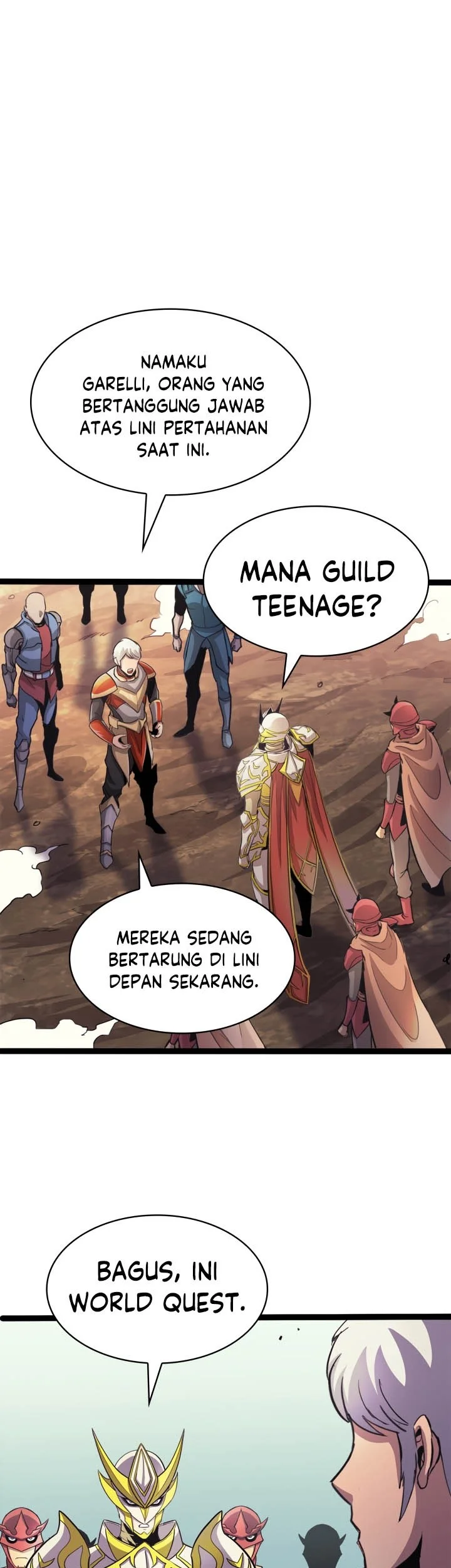 Chapter 159 - halaman 39