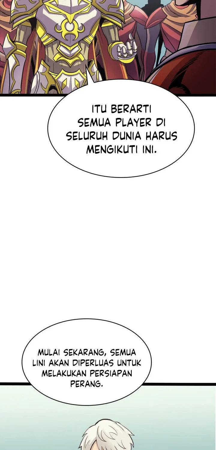 Chapter 159 - halaman 40