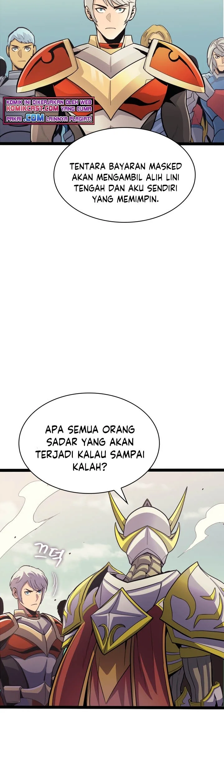 Chapter 159 - halaman 41