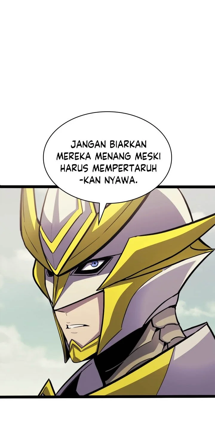 Chapter 159 - halaman 42