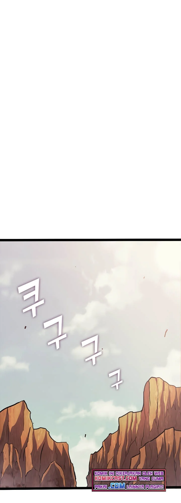 Chapter 159 - halaman 43