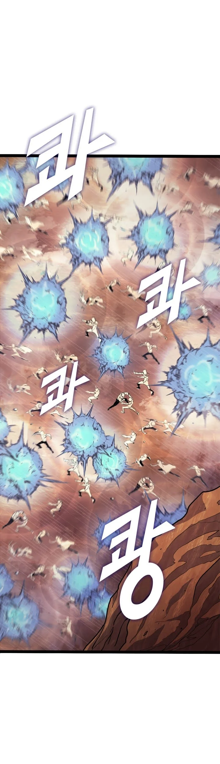 Chapter 159 - halaman 44