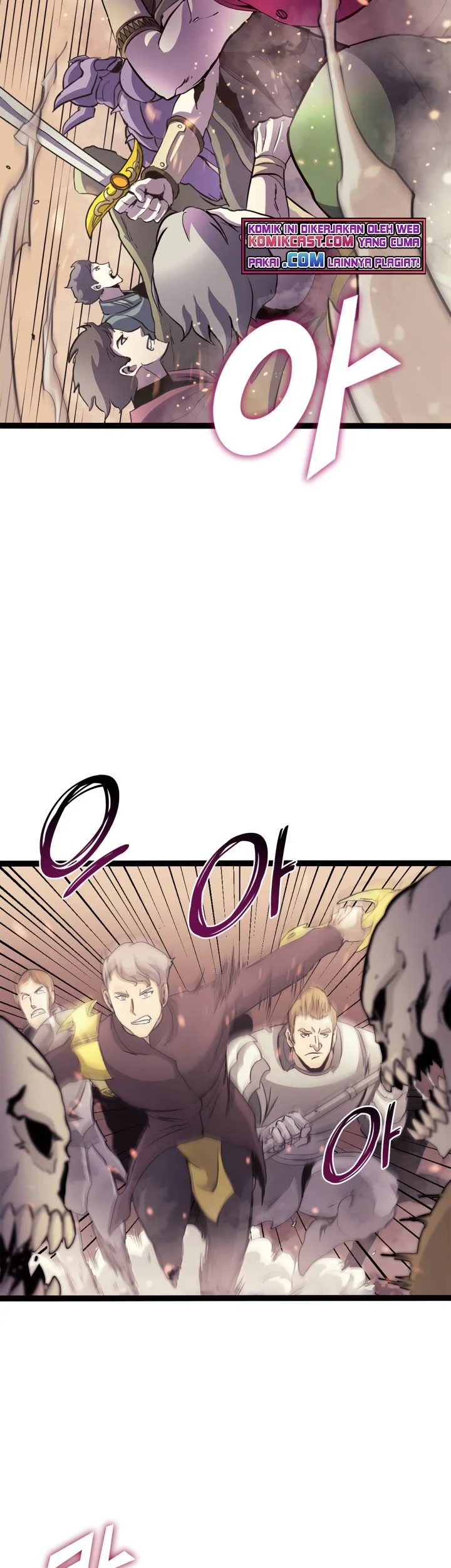 Chapter 159 - halaman 46